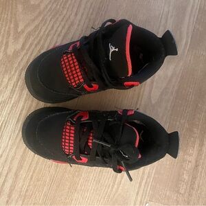 Nike Yeezy Jordan Toddler sneakers from 8C 9C & 10C